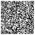 QR code with Global Information Specialist contacts