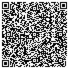 QR code with Harvey Investments LLC contacts