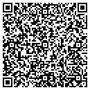 QR code with Tdf Consultants contacts