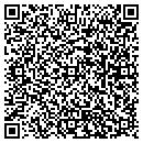 QR code with Copperfield Cleaners contacts