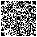 QR code with Home Town Computers contacts