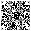 QR code with Abstract Construction contacts