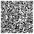 QR code with Pantleo Consultants To Mgt contacts