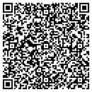 QR code with Ethan Kian Inc contacts