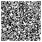 QR code with Knight Security & Fire Systems contacts