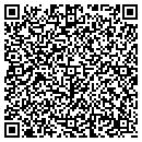 QR code with RC Designs contacts