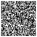QR code with Andrew Woltman contacts