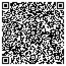 QR code with Qwikleeners contacts