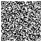 QR code with It's All Good Auto Sales contacts