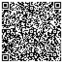 QR code with Jh Martin E & C contacts