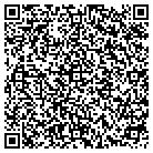 QR code with Alltech Computer Service Inc contacts