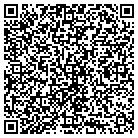 QR code with Industrial W & Equipme contacts