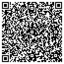 QR code with Quality Elite Ems contacts