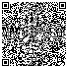 QR code with Provider Contracting Solutions contacts