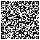 QR code with Splash Pool Service contacts