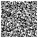 QR code with Cvc Enterprise contacts