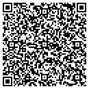 QR code with Mesquite Diner contacts