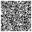 QR code with STP Consulting Inc contacts