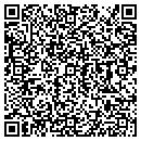 QR code with Copy Perfect contacts
