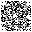 QR code with Joe's Auto Service Plus contacts