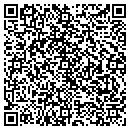QR code with Amarillo In Action contacts