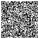 QR code with Distinctive Designs contacts