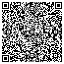 QR code with Db Auto Sales contacts