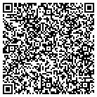 QR code with Hi Tech Communications contacts