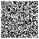 QR code with Media Muse Design contacts