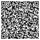 QR code with Tex Run Foundation contacts