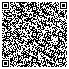 QR code with Bottom Line Financial Service contacts