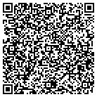 QR code with Cindy's Custom Cuts contacts
