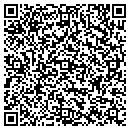 QR code with Salado Fence & Repair contacts