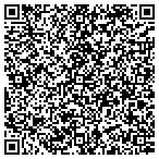 QR code with First Resort Pregnancy Conslnt contacts