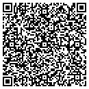 QR code with Raymon Zajicek contacts