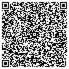 QR code with Arnold Elementary School contacts