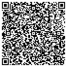 QR code with J A Cusato Engineering contacts