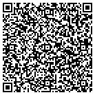 QR code with Metroplex Pavement Markings contacts