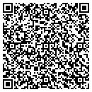 QR code with An Extension of Home contacts