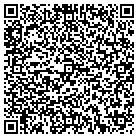 QR code with Genary Construction Services contacts