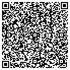 QR code with Harris County Veterinary contacts