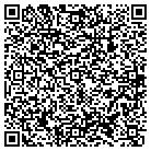 QR code with Affordable Inflatables contacts