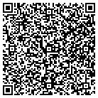 QR code with Serenity At Lake Travis contacts