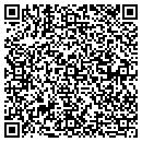 QR code with Creative Connection contacts
