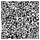 QR code with CFI Security contacts