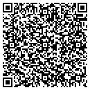 QR code with Lapaloma Bakery contacts