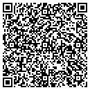 QR code with Milburn & Peterson contacts