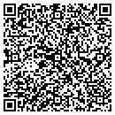 QR code with Impact Marketing contacts