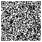 QR code with Pearle Vision Express contacts