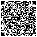 QR code with Dobbs Sanford contacts